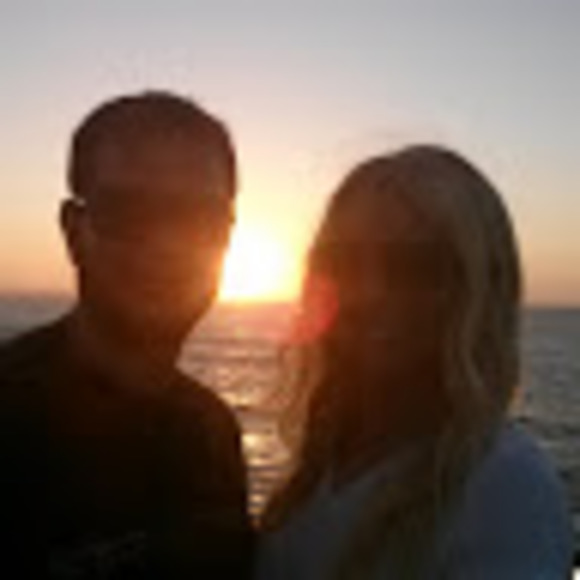 Meet your Posher, Christina - Picture 1 of 1